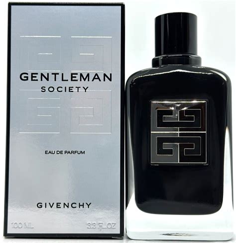 givenchy reim|Givenchy for men.